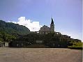 Historical sites
